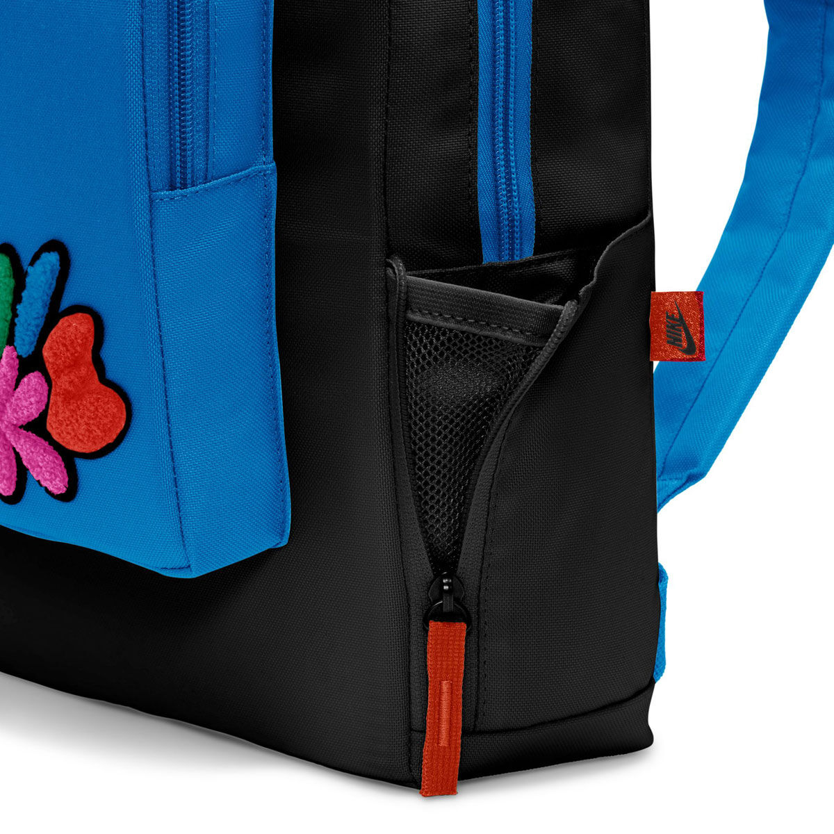 Nike Classic Kids Backpack