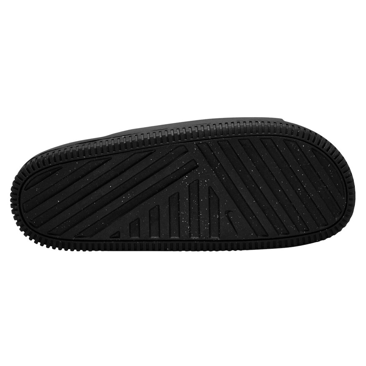 Nike Calm Mens Slides