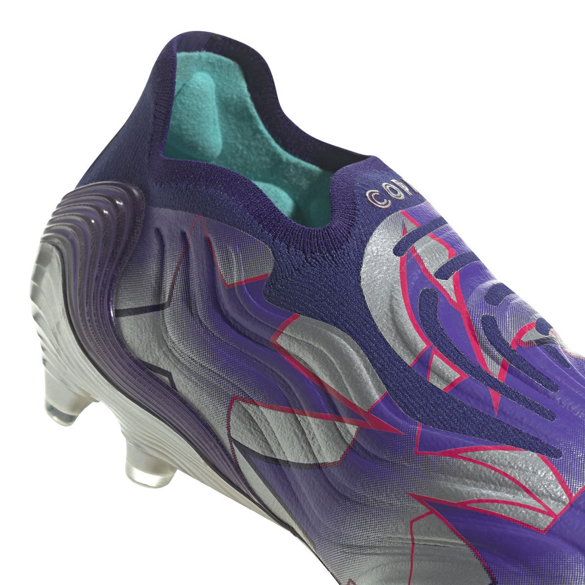 adidas Copa Sense+ Football Boots