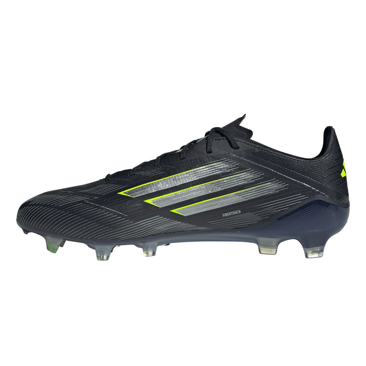 adidas F50 Elite FG Football Boots