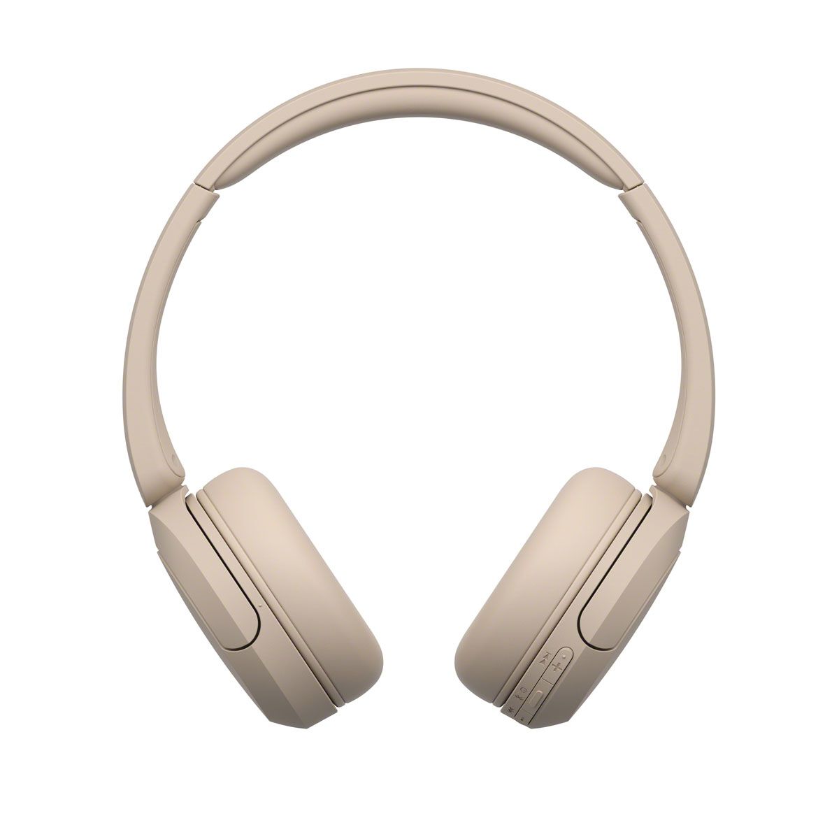 Sony WH-C520 Wireless Headphones