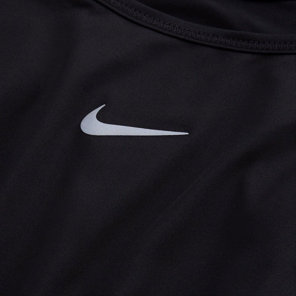 Nike Womens One Classic Dri-FIT Strappy Tank