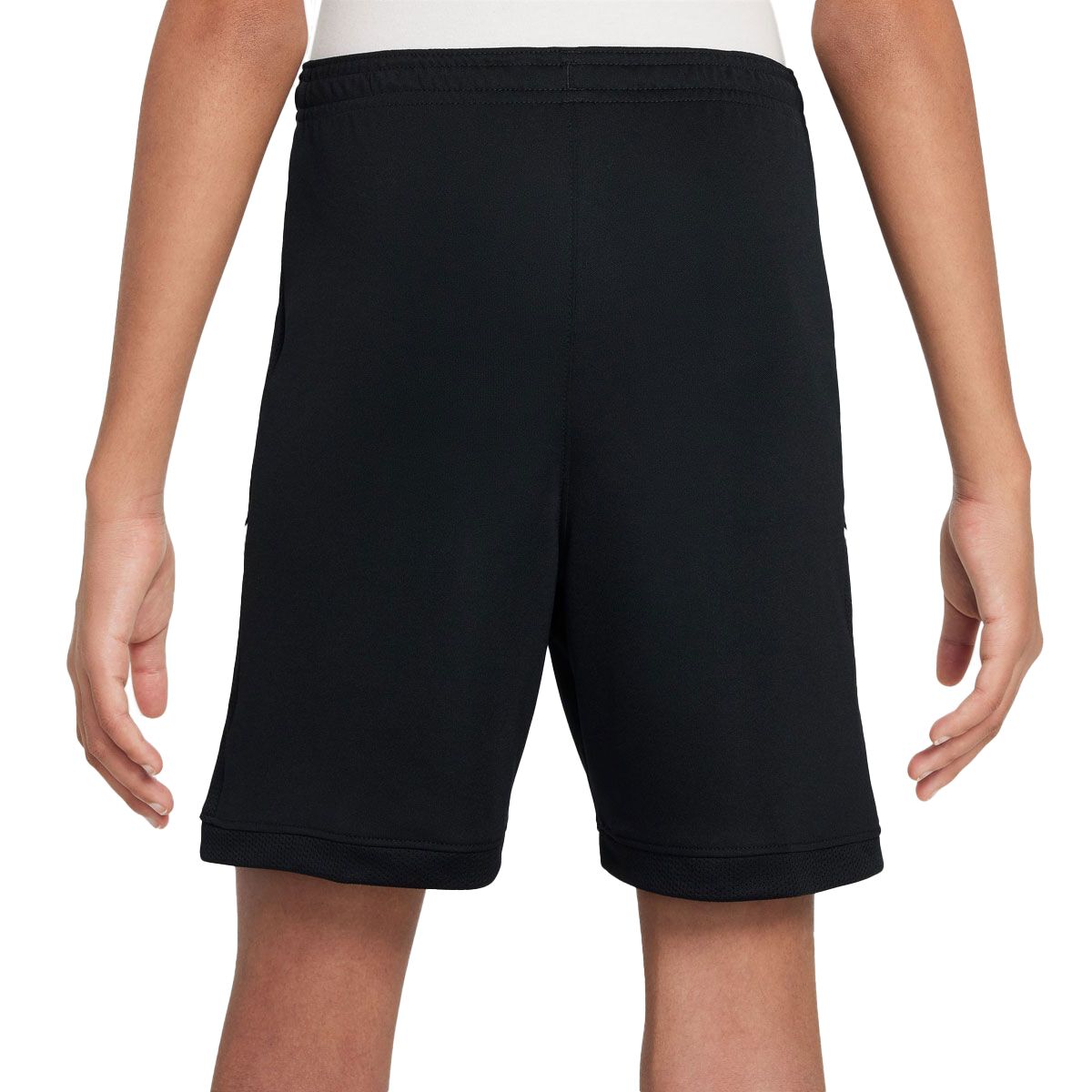 Nike Junior Dri-Fit Academy 25 Shorts