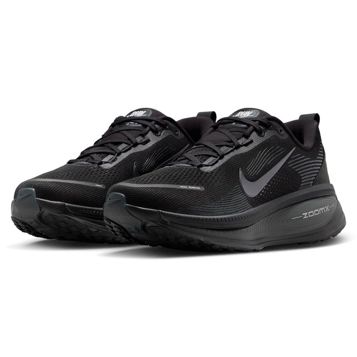 Nike Vomero 18 Mens Running Shoes