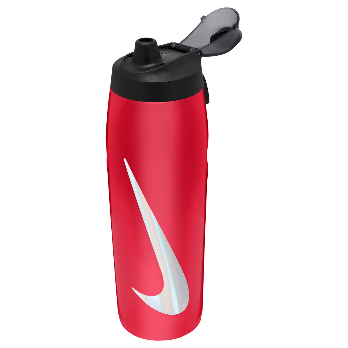 Nike Refuel 946mL Water Bottle
