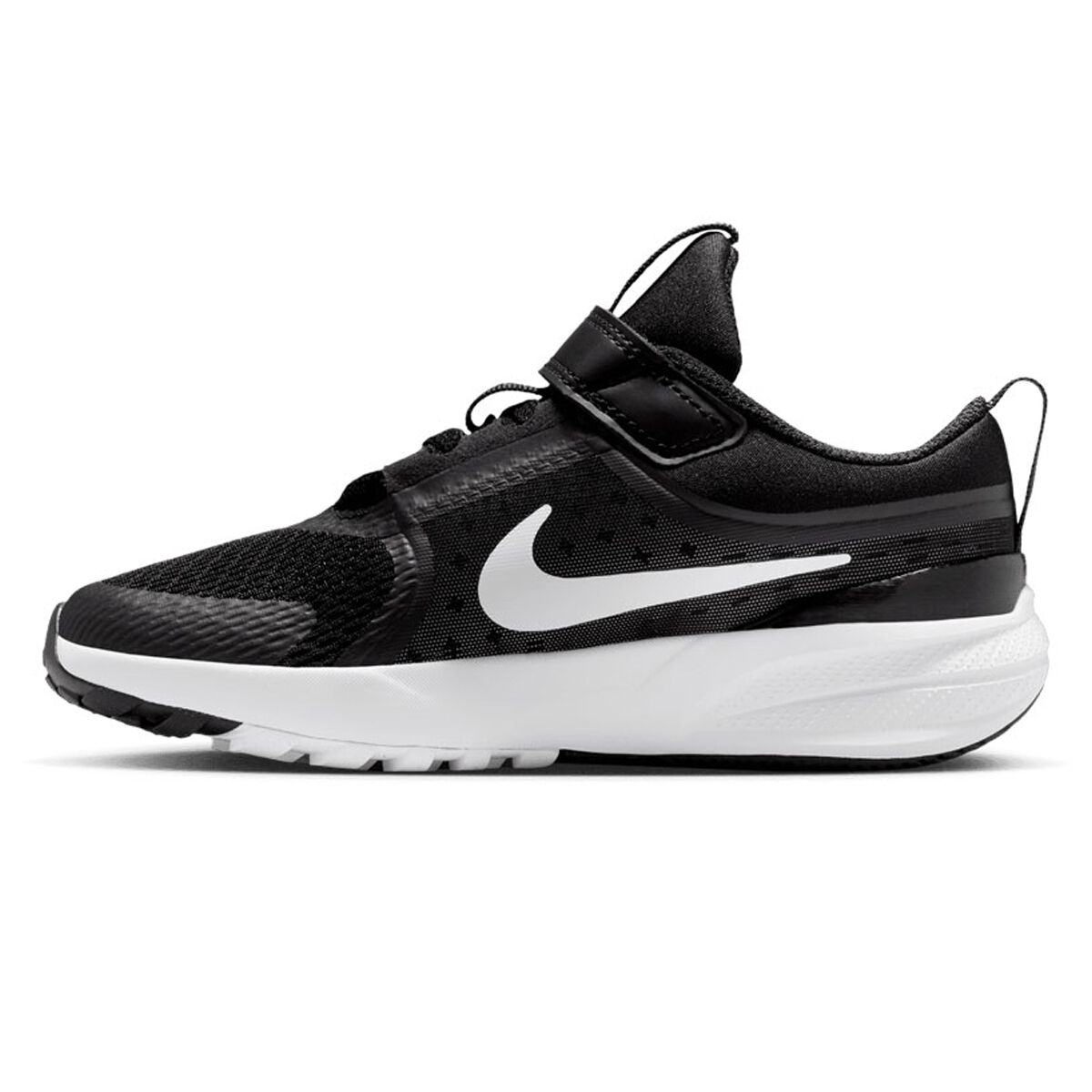 Nike Star Runner 5 PS Kids Running Shoes
