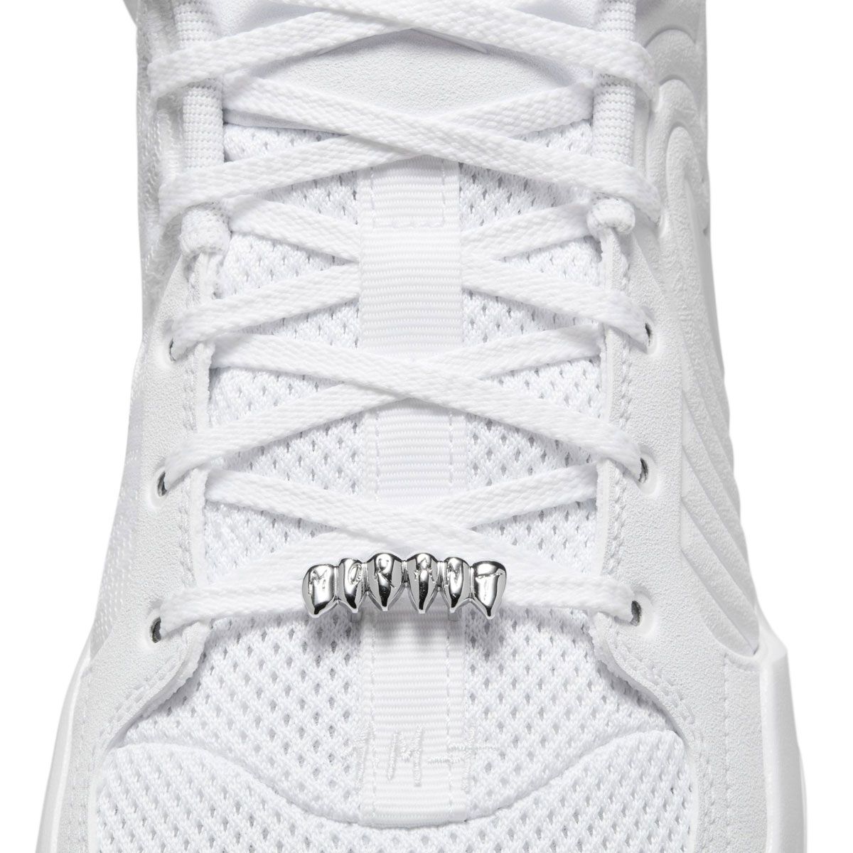Nike Ja 2 Basketball Shoes