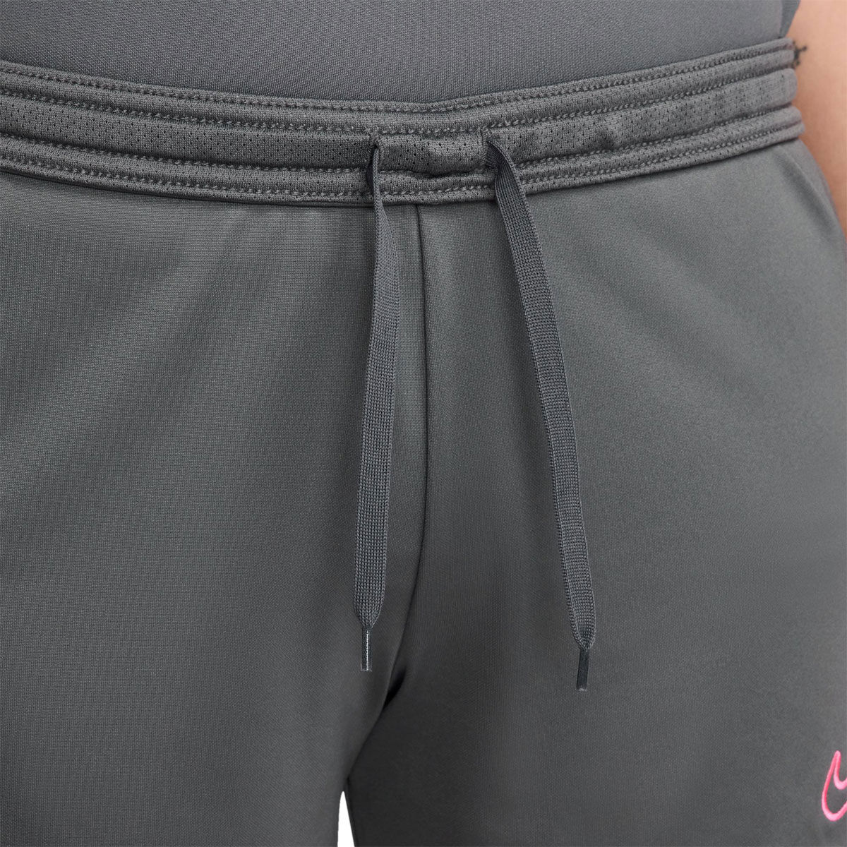Nike Womens Dri-FIT Academy 23 Womens Football Shorts