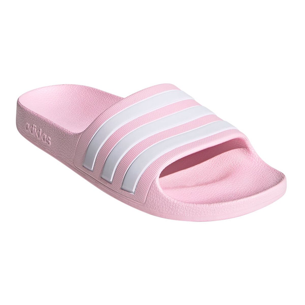 adidas Adilette Aqua Kids Slides