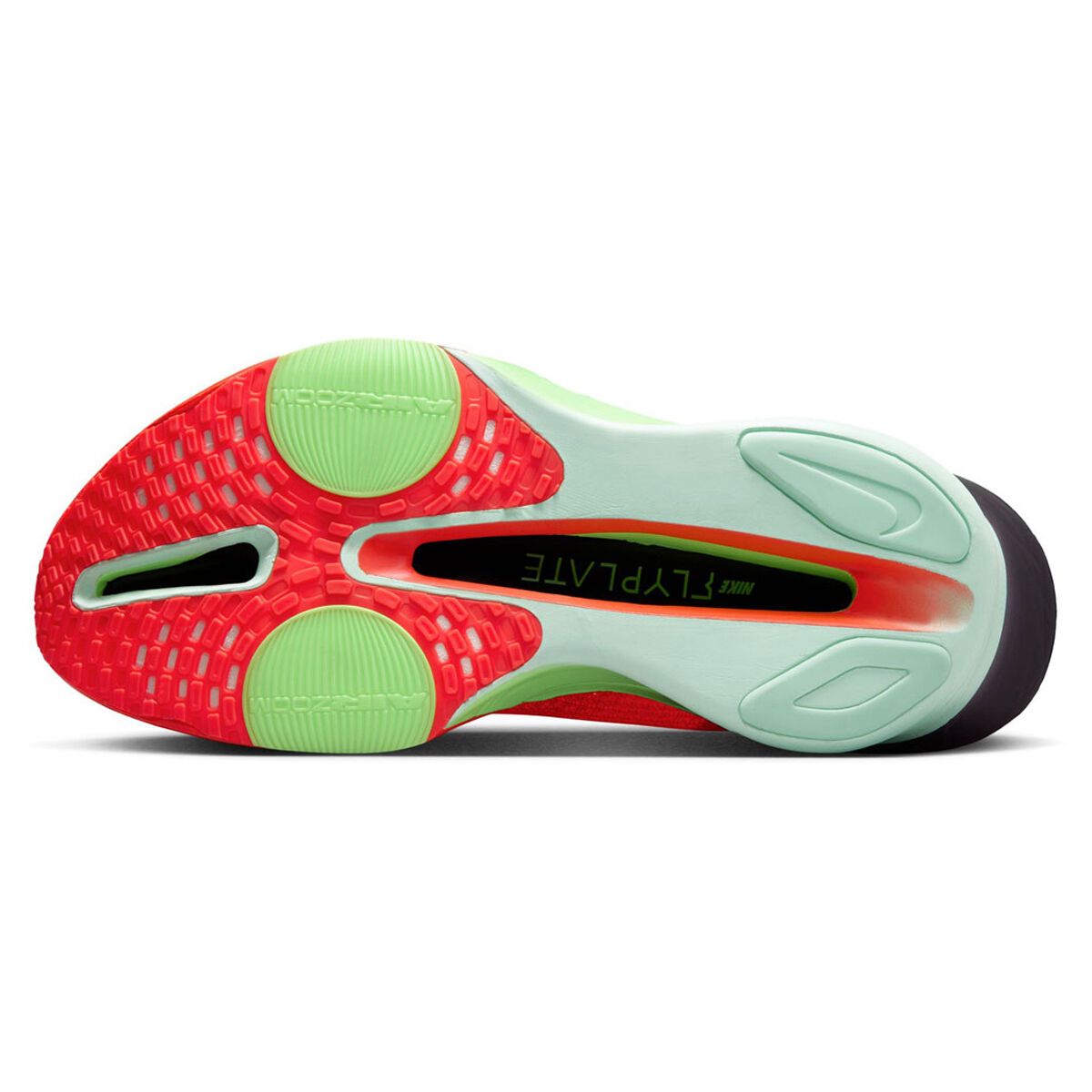 Nike Air Zoom Alphafly Next% 3 Mens Running Shoes