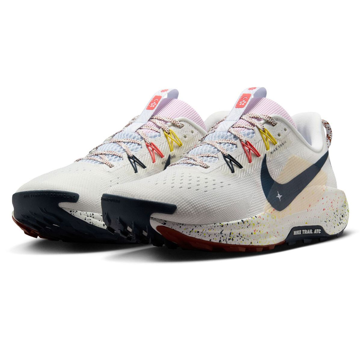 Nike Pegasus Trail 5 Mens Trail Running Shoes