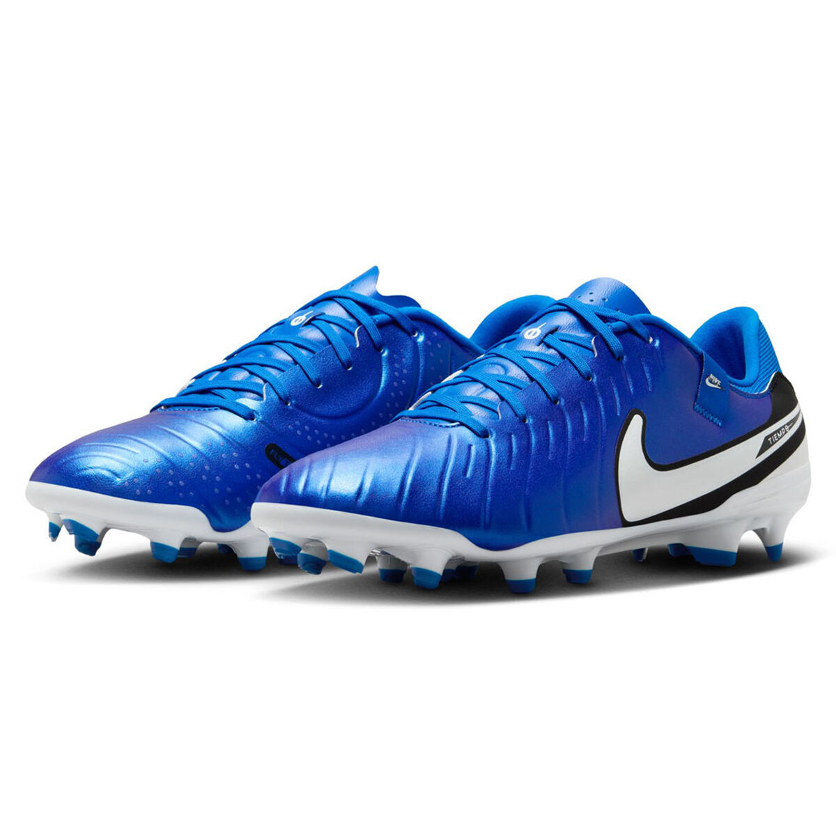 Nike Tiempo Legend 10 Academy Football Boots