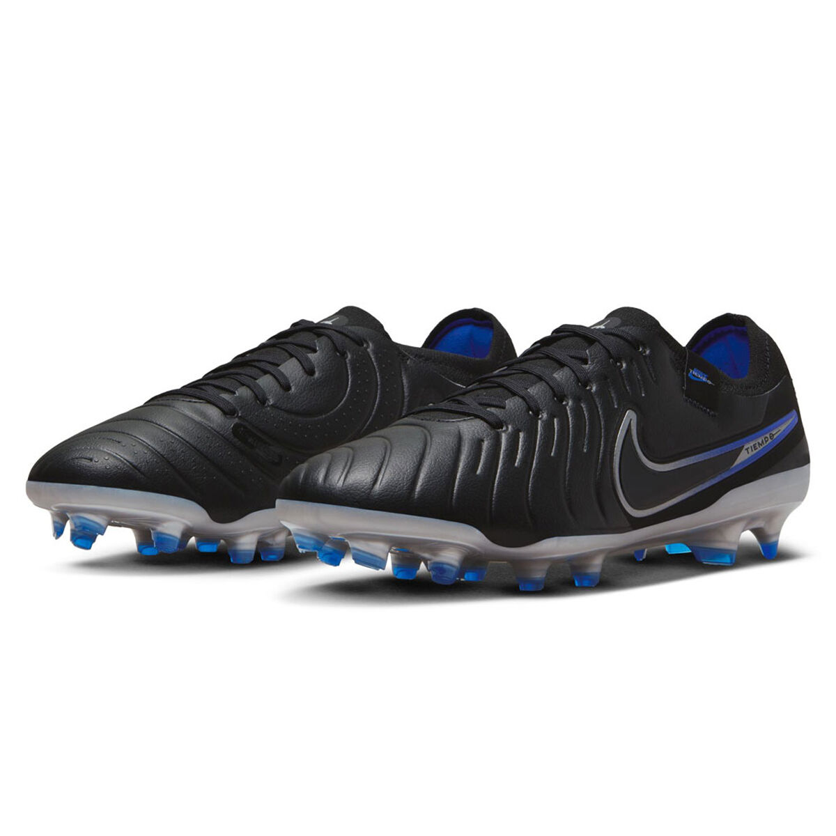 Nike Tiempo Legend 10 Pro Football Boots