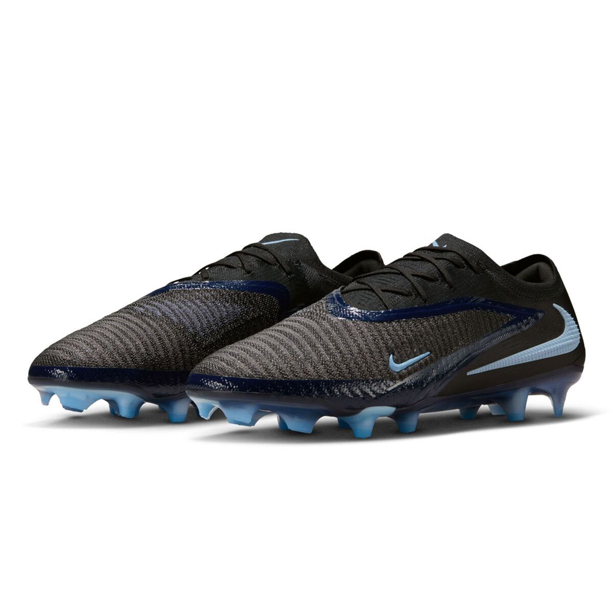 Nike Phantom 6 Low Elite FG Football Boots
