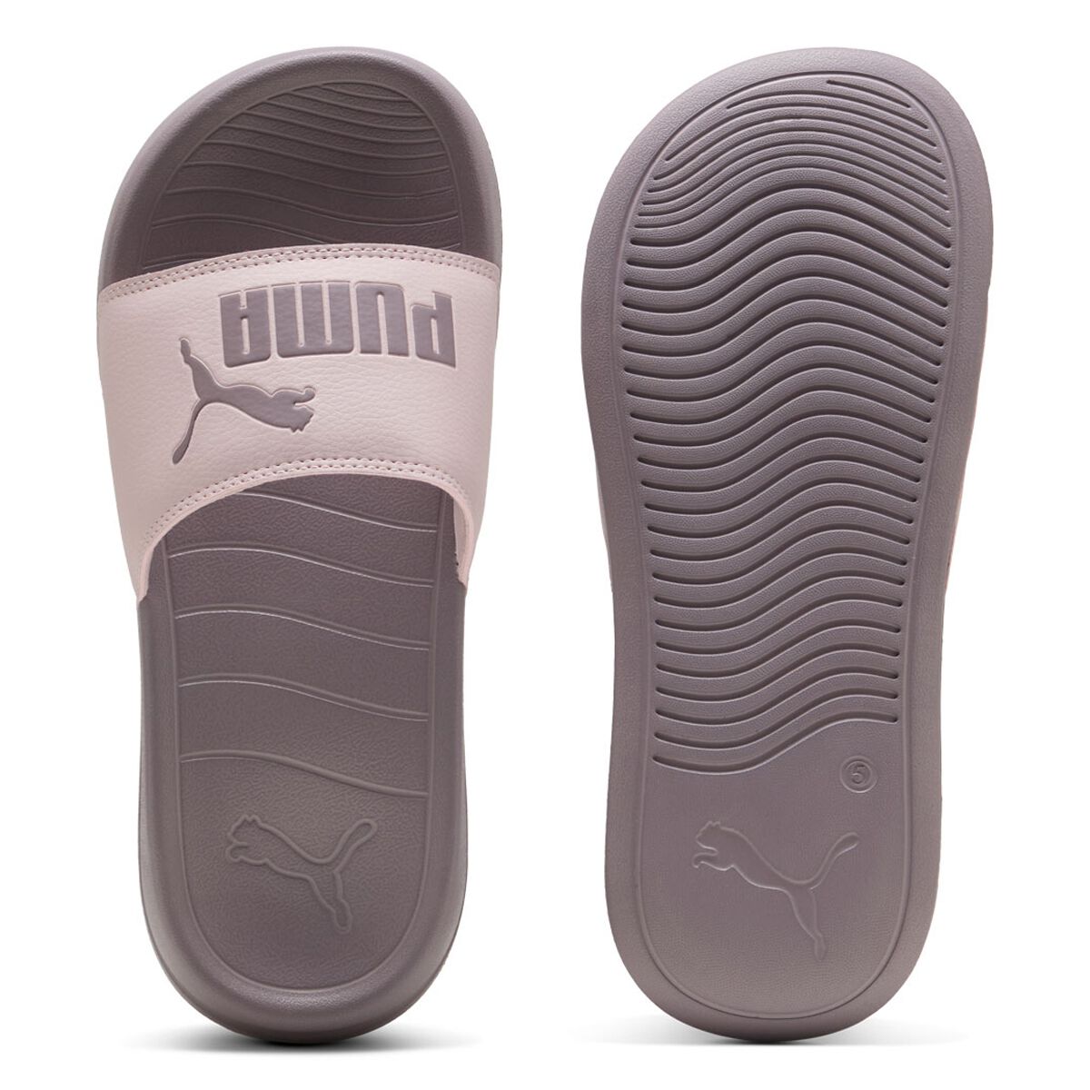 Puma Popcat 20 Womens Slides