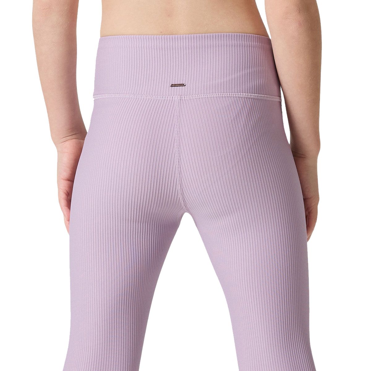 Ell/Voo Kids Trinity 7/8 Tights