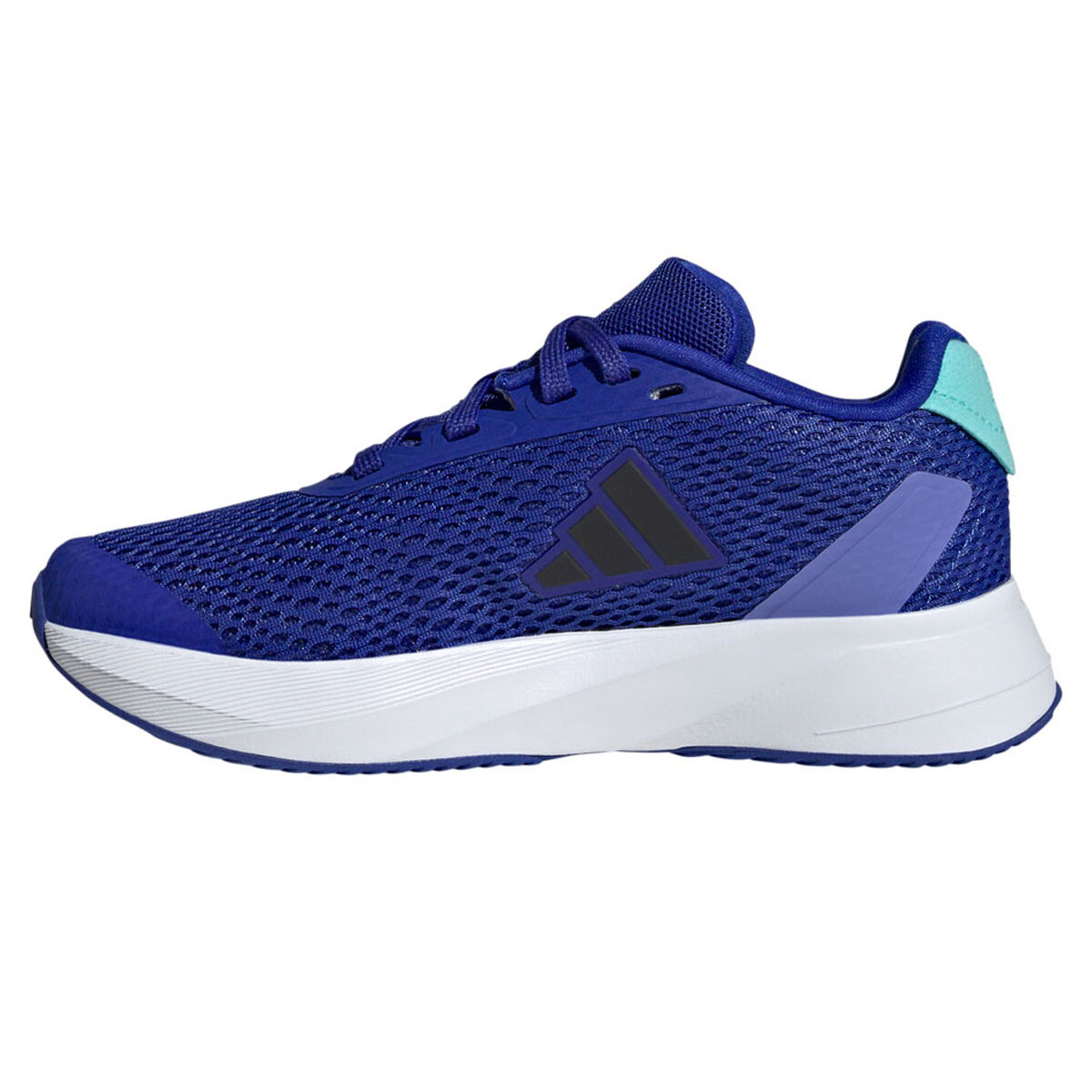adidas Duramo SL Kids Running Shoes