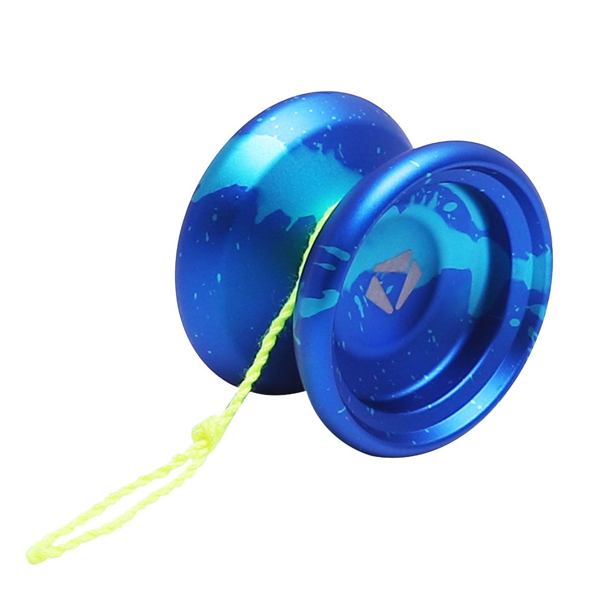 Verao Premium Yoyo