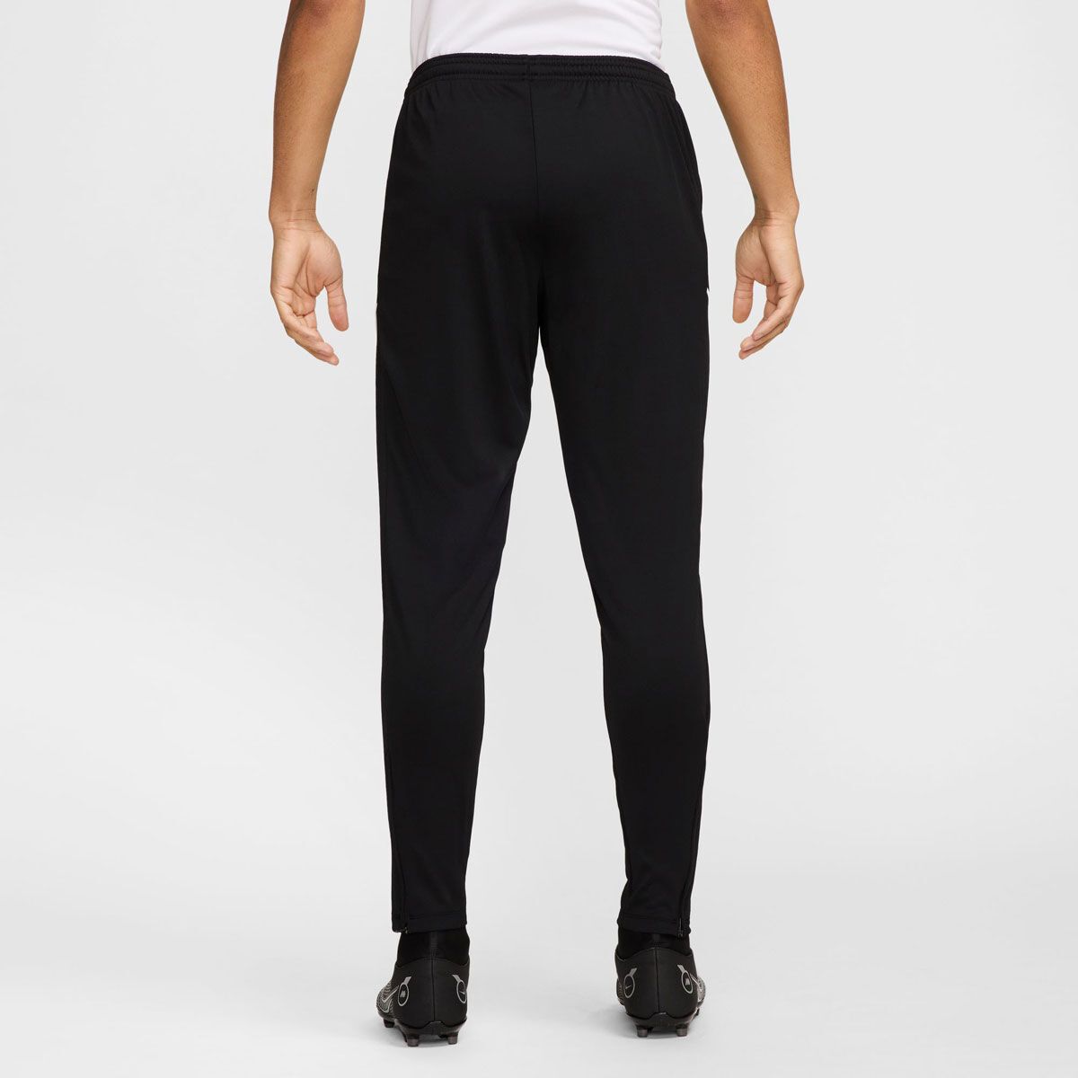 Nike Mens Academy Dri-FIT Football Pants