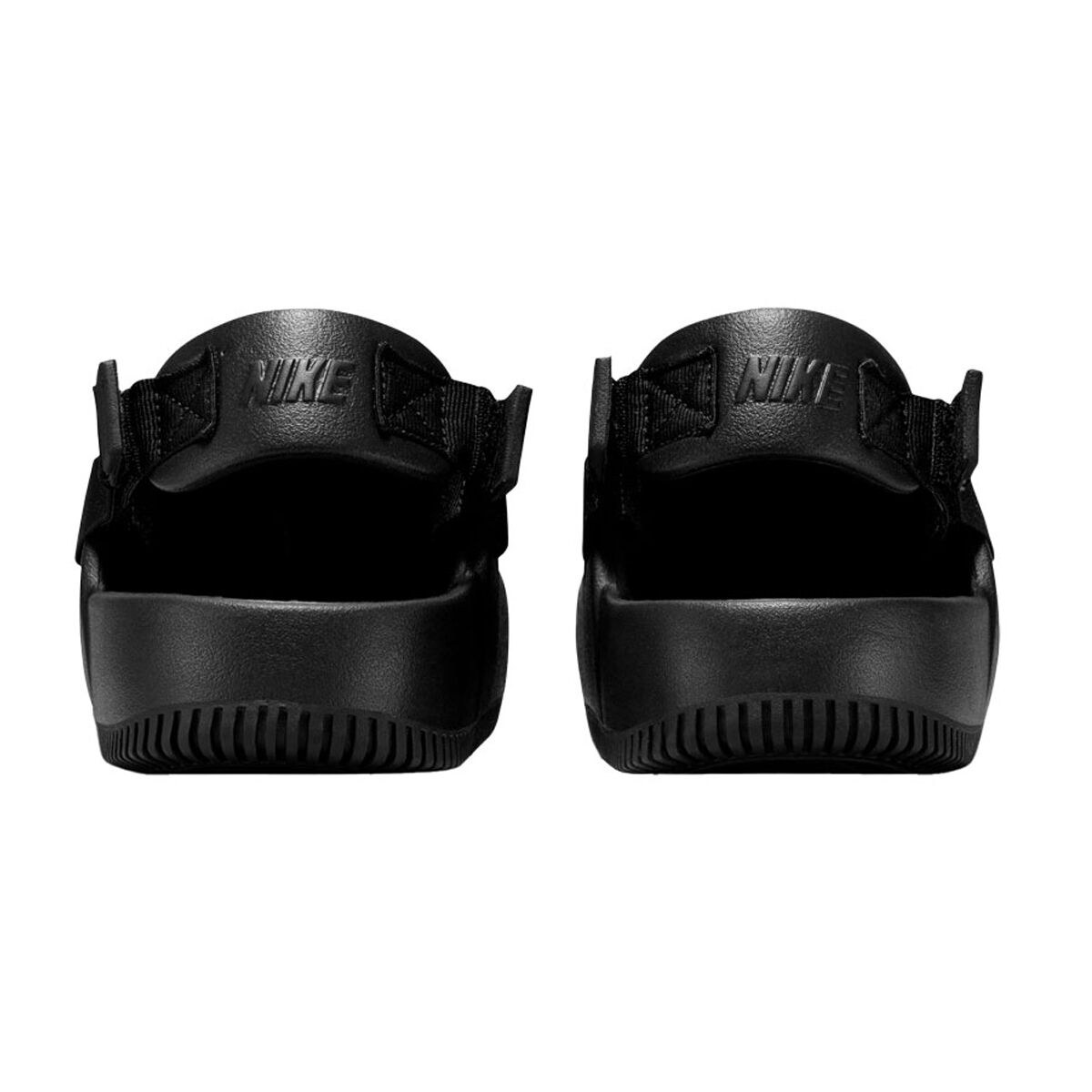 Nike Calm Womens Mules