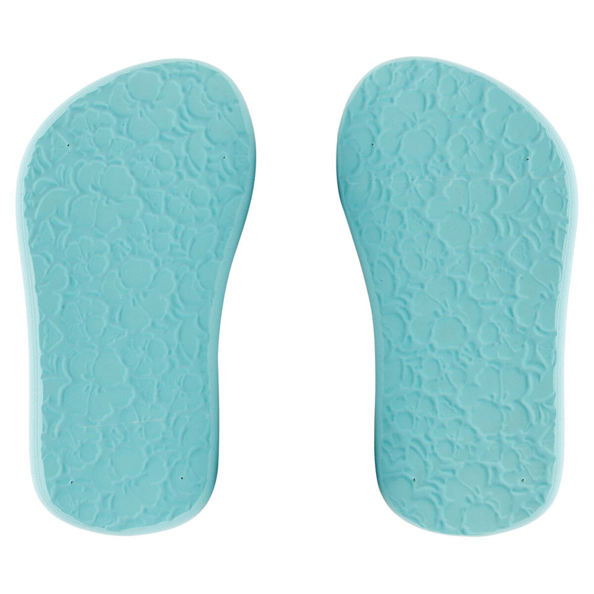 Roxy Finn Toddlers Sandals