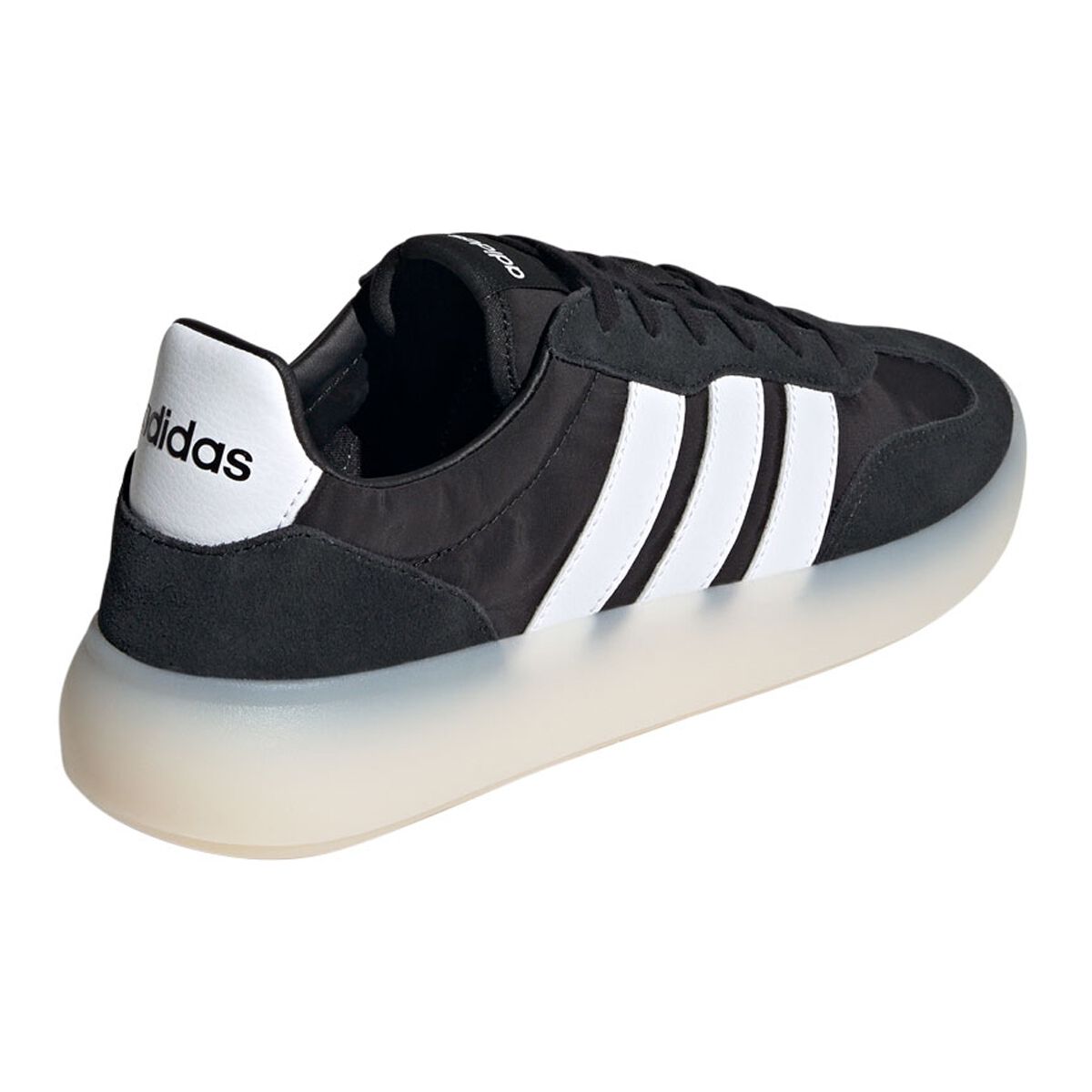 adidas Barreda Decode Mens Casual Shoes