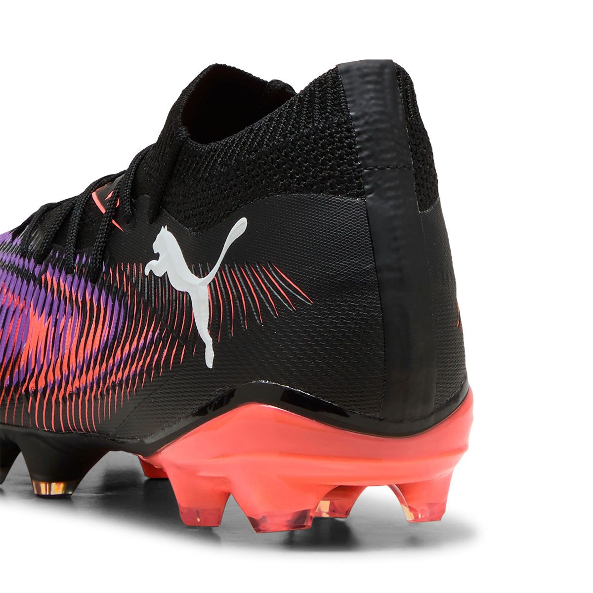 Puma Future 8 Match Womens Football Boots