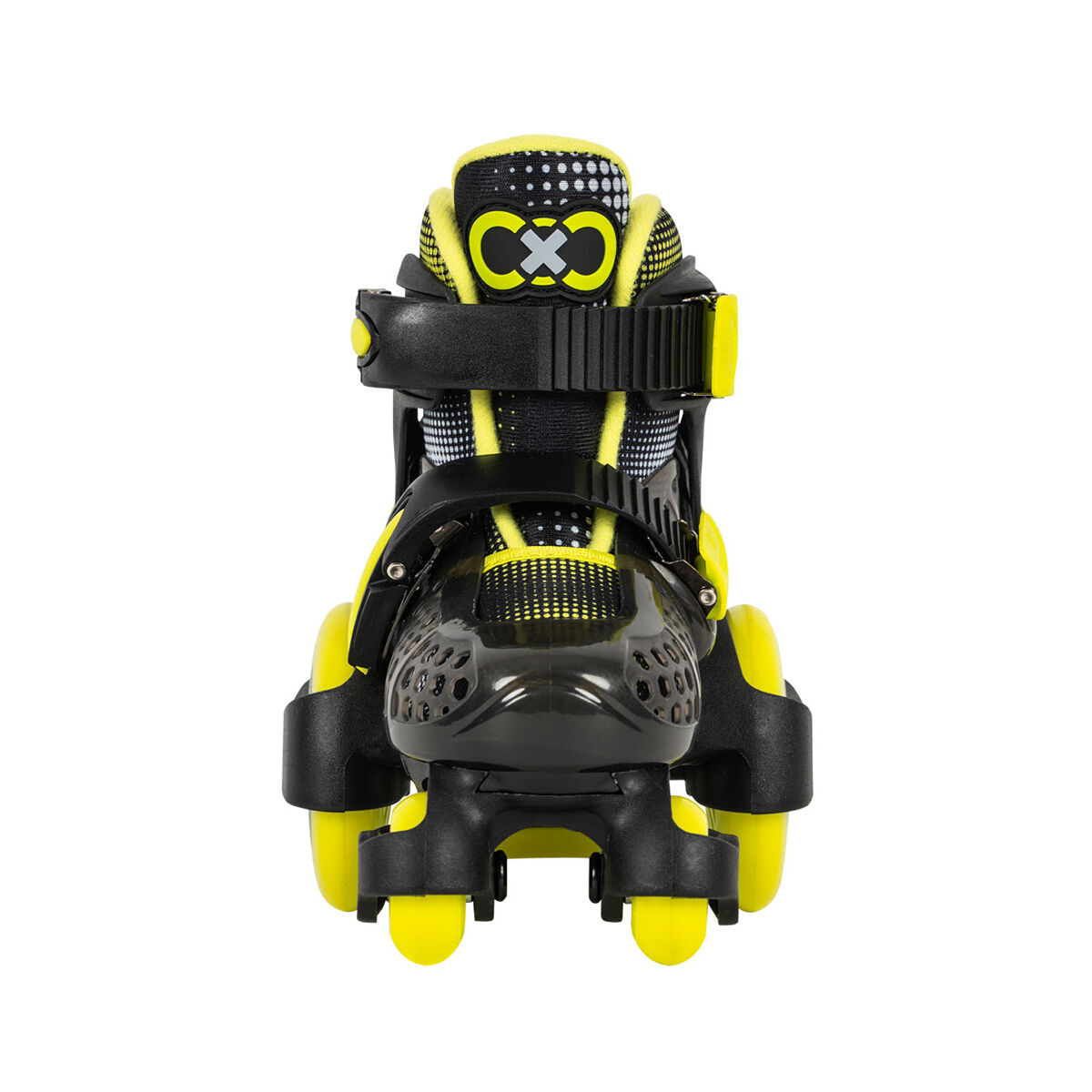 Goldcross GXC145 Skates