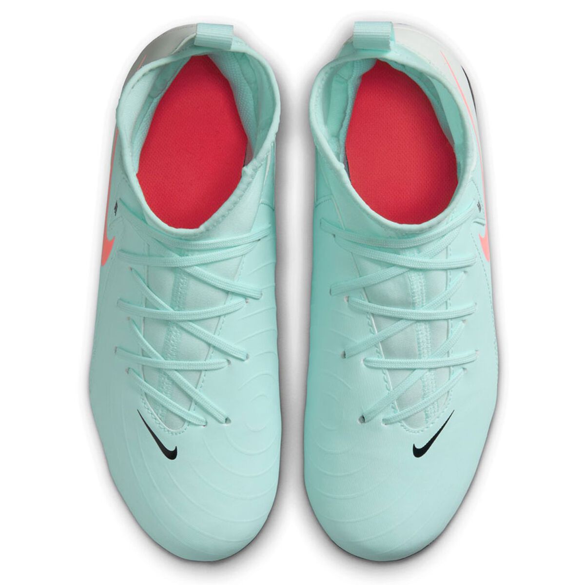 Nike Phantom Luna 2 Academy Kids Football Boots