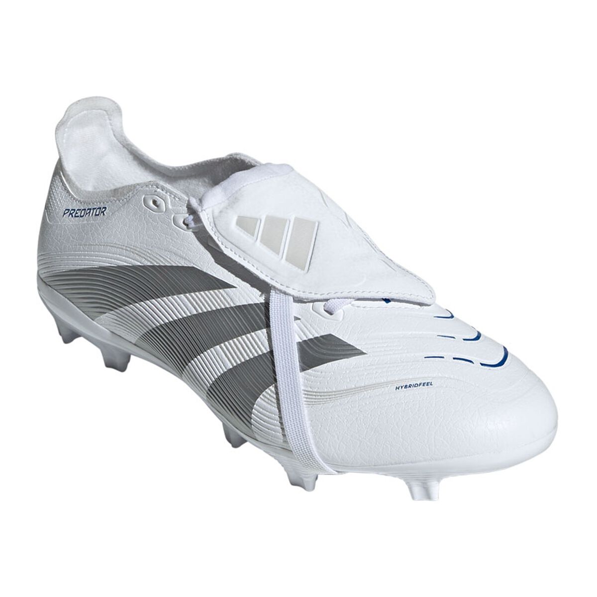 adidas Predator League Fold-Over Tongue Football Boots