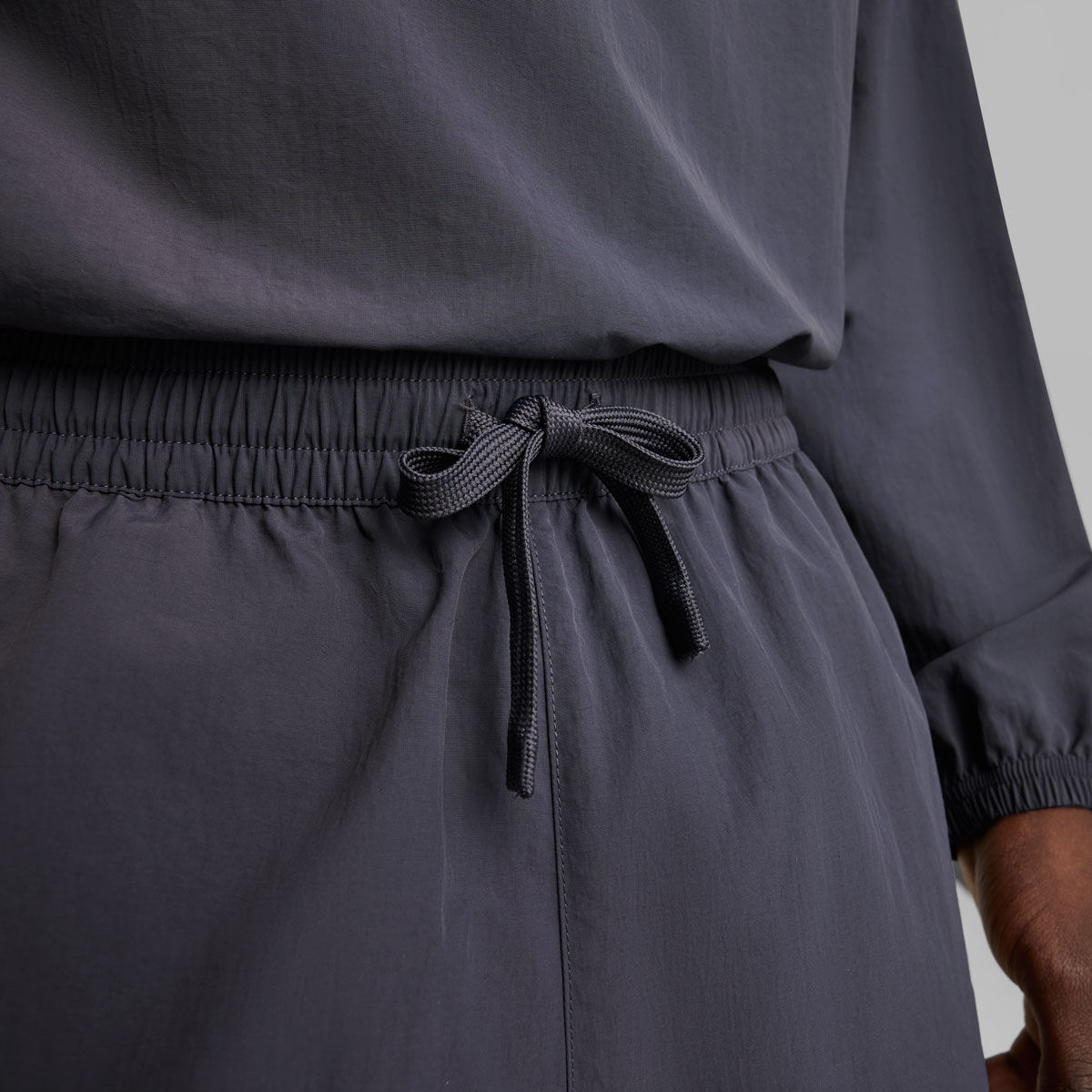 PUMA Mens Classics 7 Inch Cargo Shorts