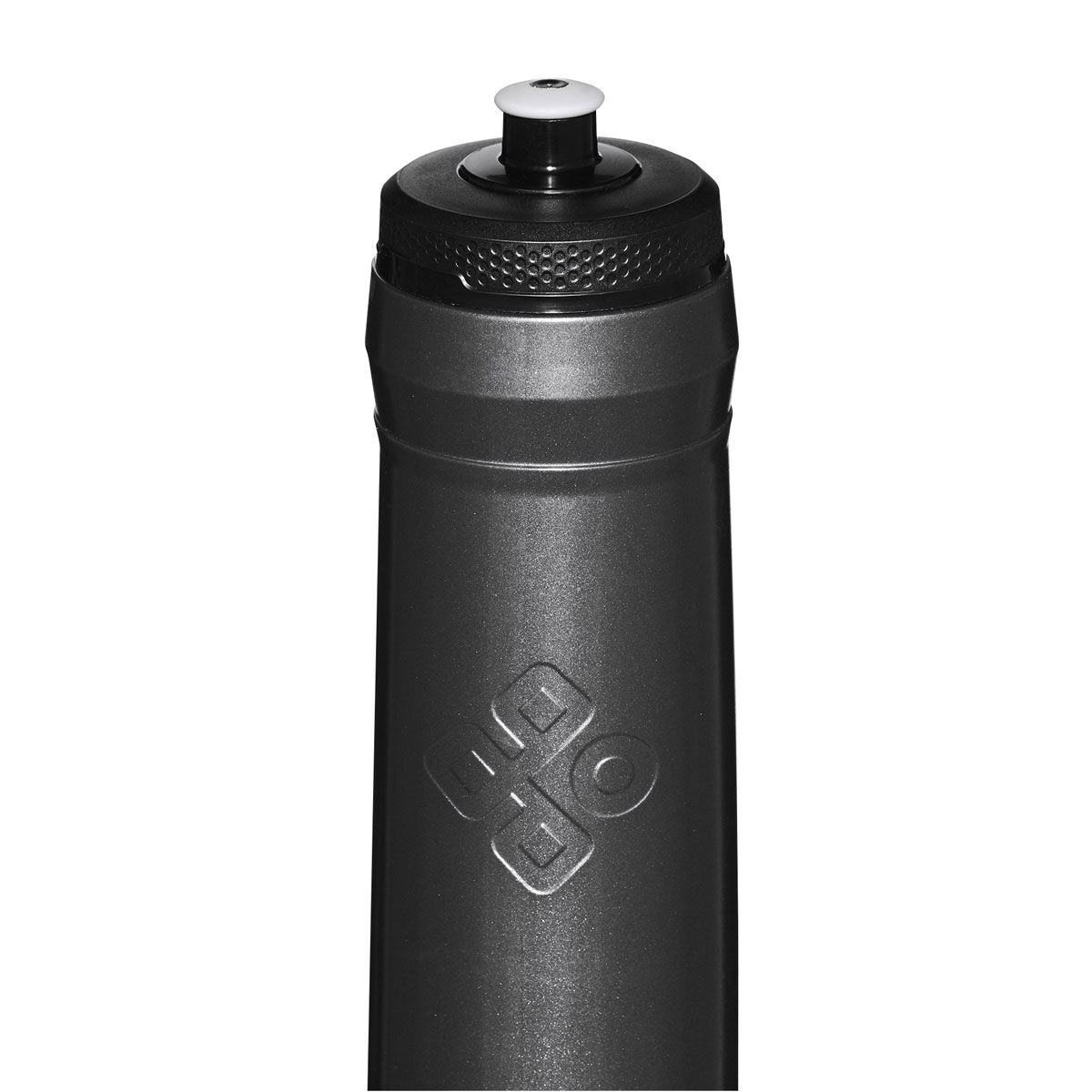 Celsius Energize Squeeze 800ml Water Bottle
