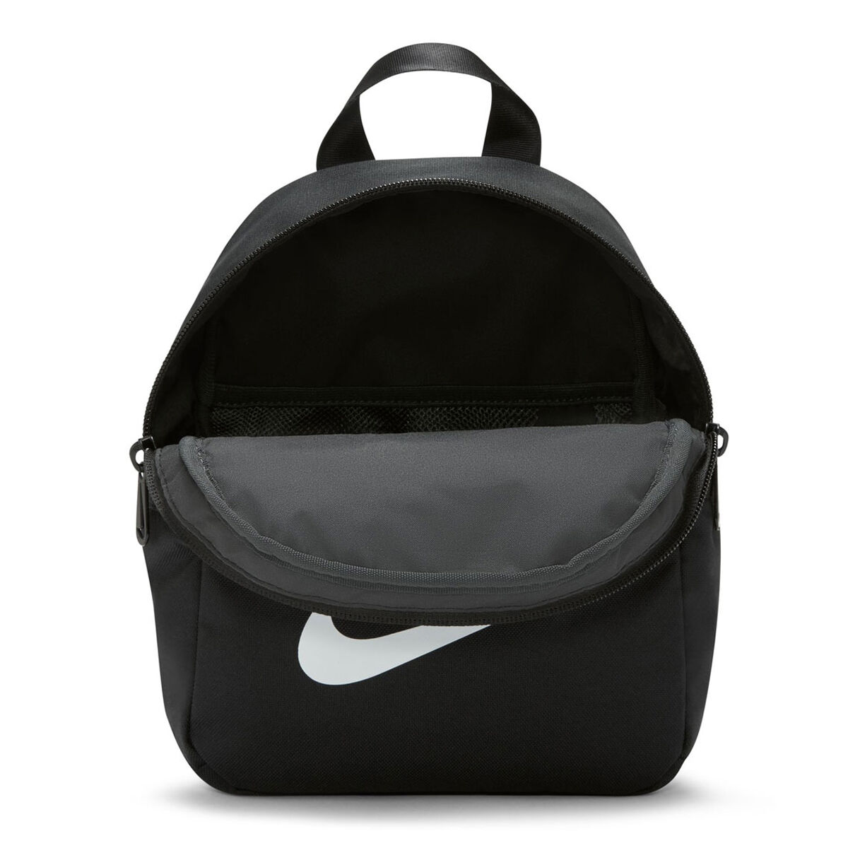 Nike Womens Mini Backpack