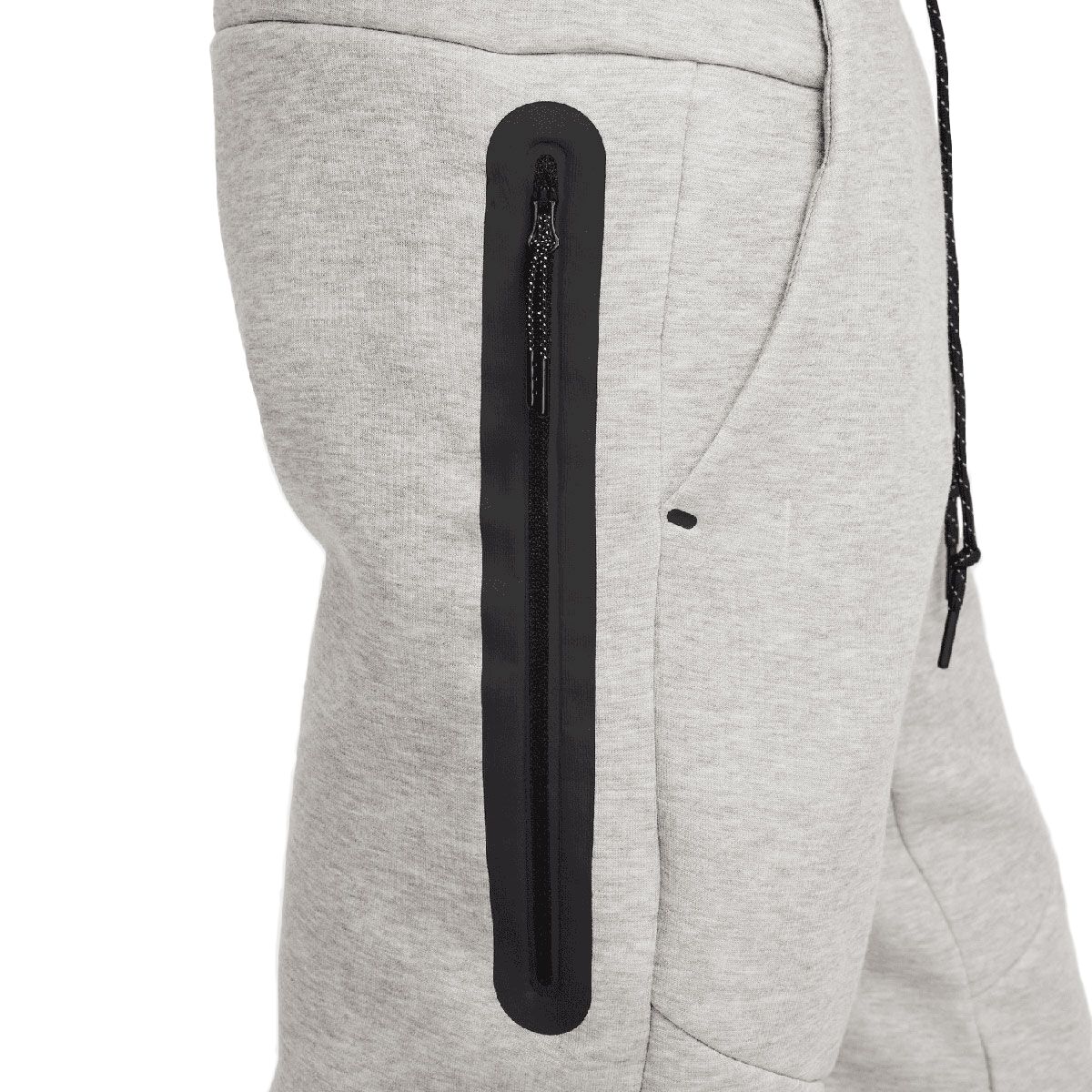 Nike Mens Tech Fleece Jogger Track Pants