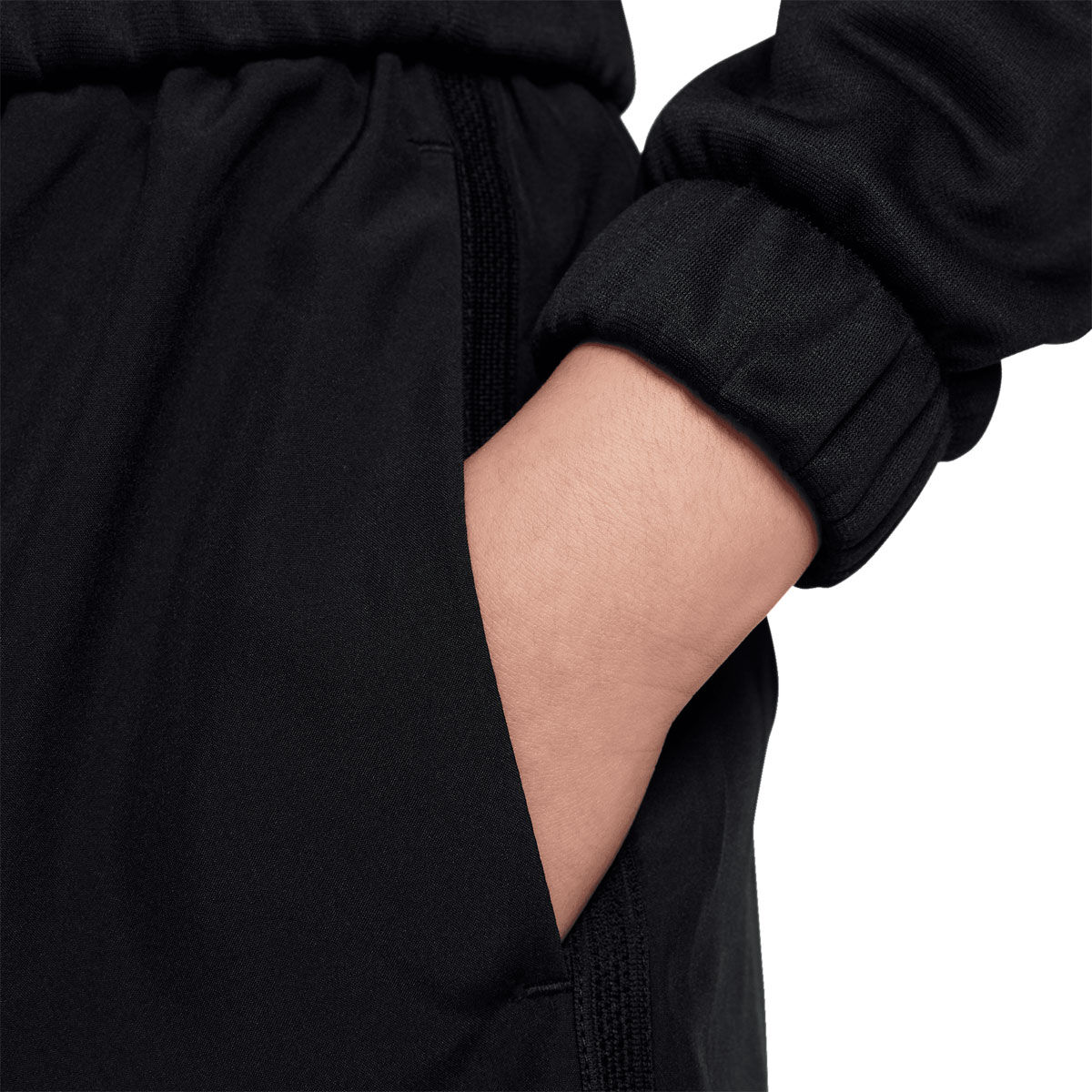 Nike Junior Multi Dri-FIT Woven Shorts