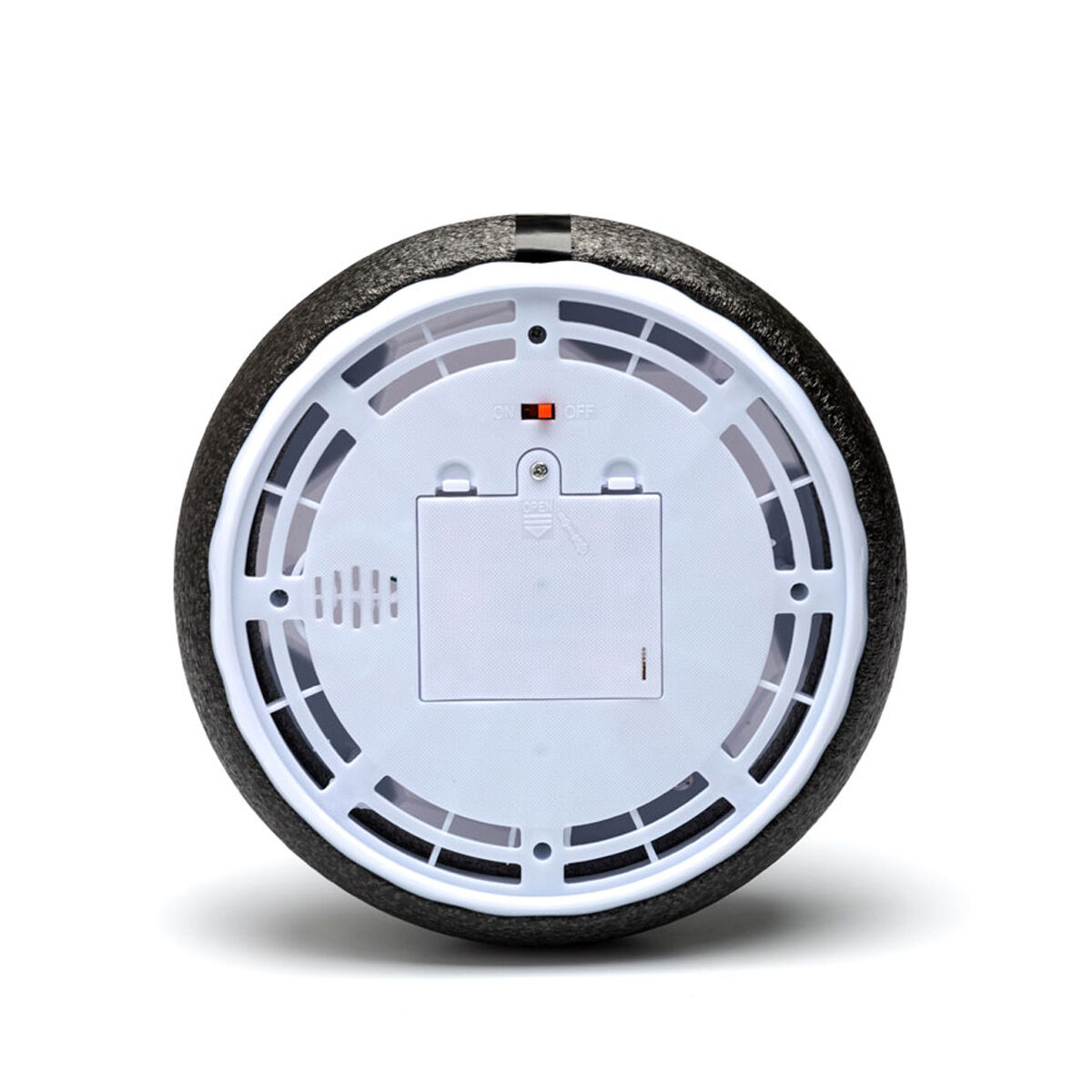 Twippy Bumper Soccer