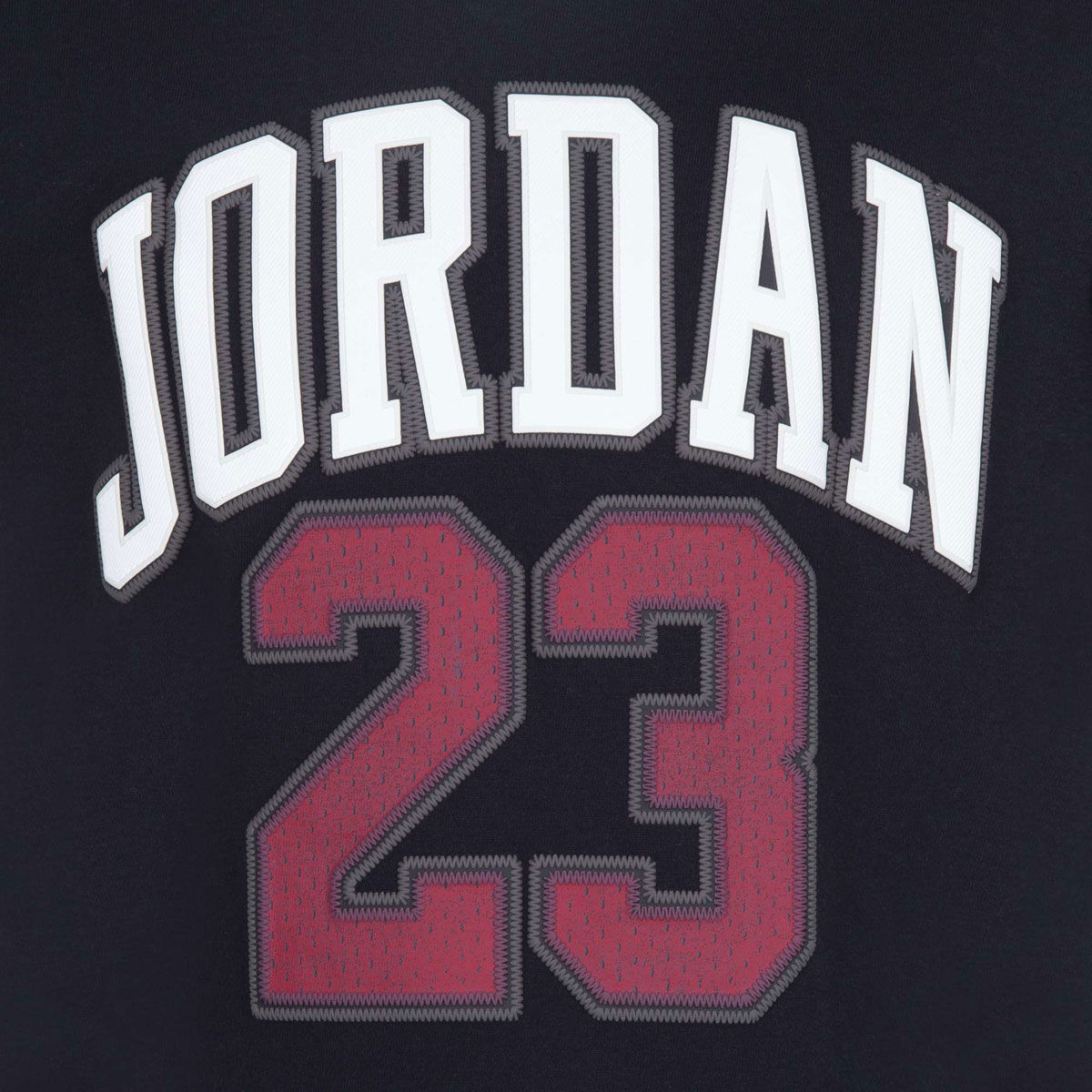 Jordan Kids Practice Flight Tee