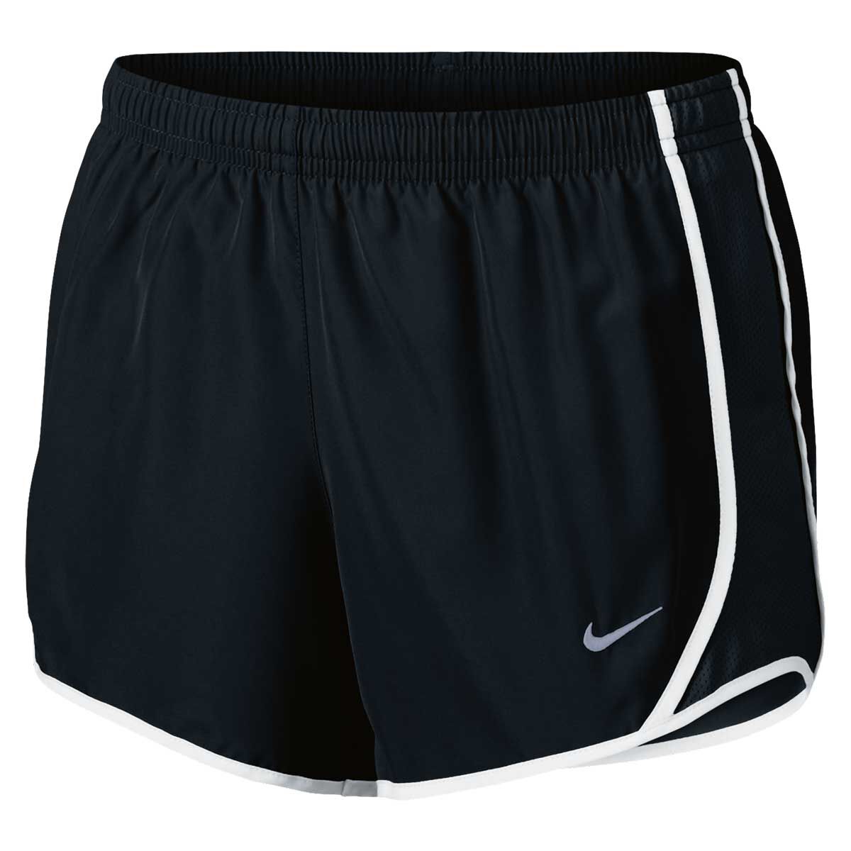 Nike Junior Tempo Dri-FIT Running Shorts