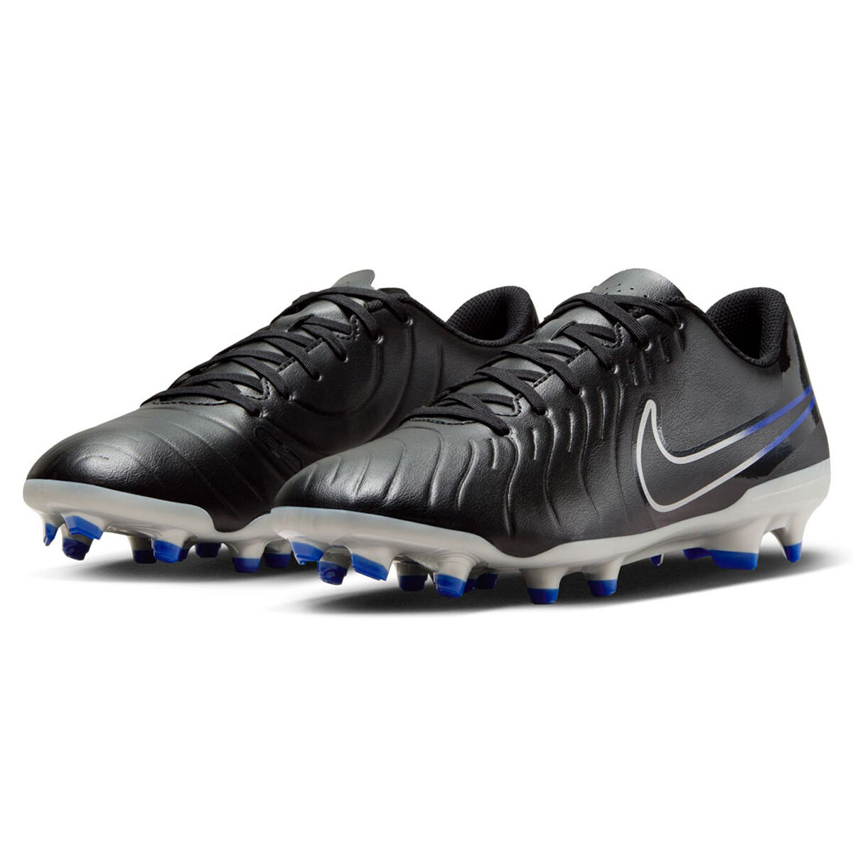 Nike Tiempo Legend 10 Club Football Boots
