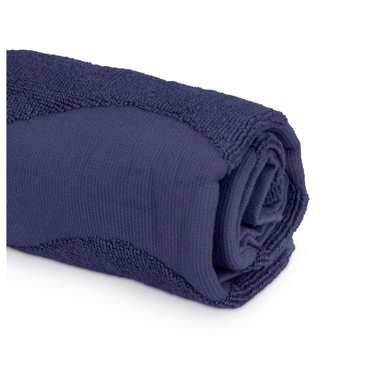 Bahe Studio Sweat Towel