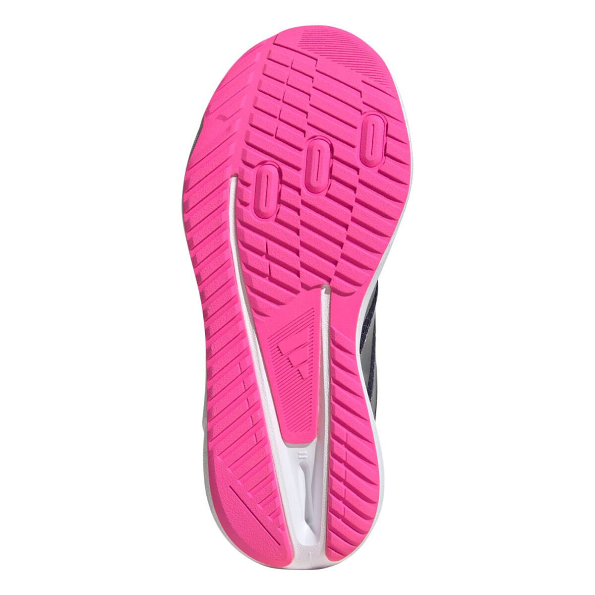 adidas Duramo SL 2.0 GS Kids Running Shoes