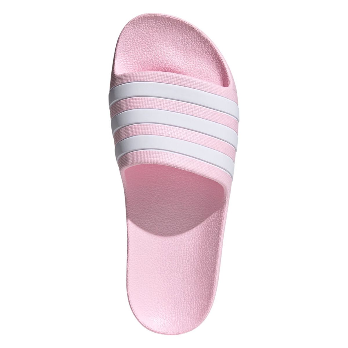 adidas Adilette Aqua Kids Slides