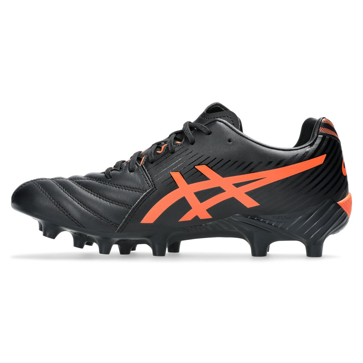 Asics Lethal Flash IT FF 3 Football Boots