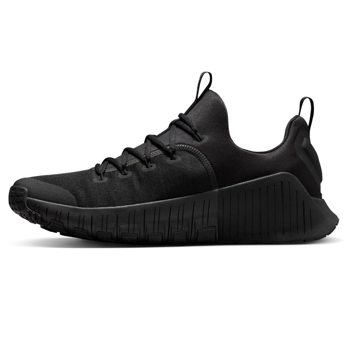 Nike Free Metcon 6 Mens Training Shoes