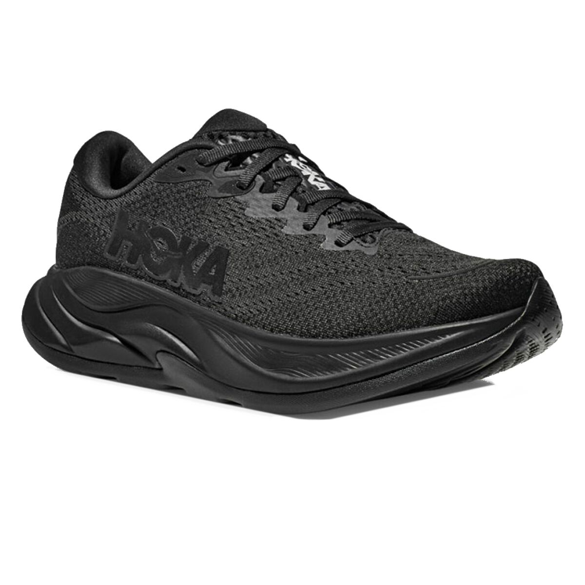 Hoka Rincon 4 Mens Running Shoes