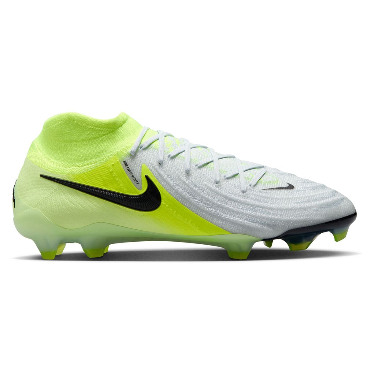 Nike Phantom Luna 2 Elite Football Boots