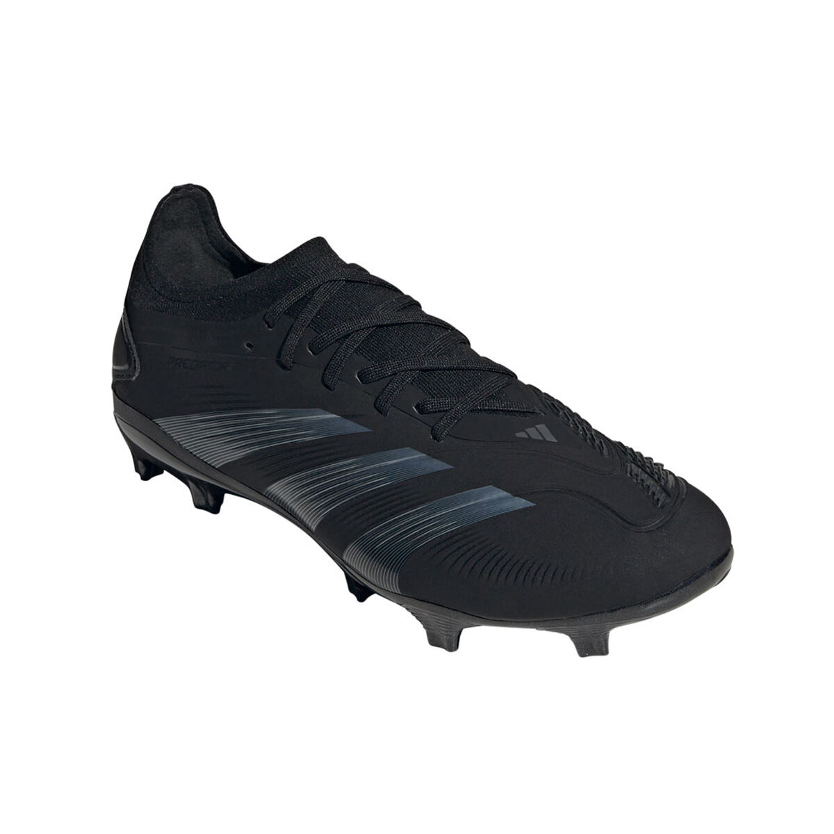 adidas Predator Pro Football Boots