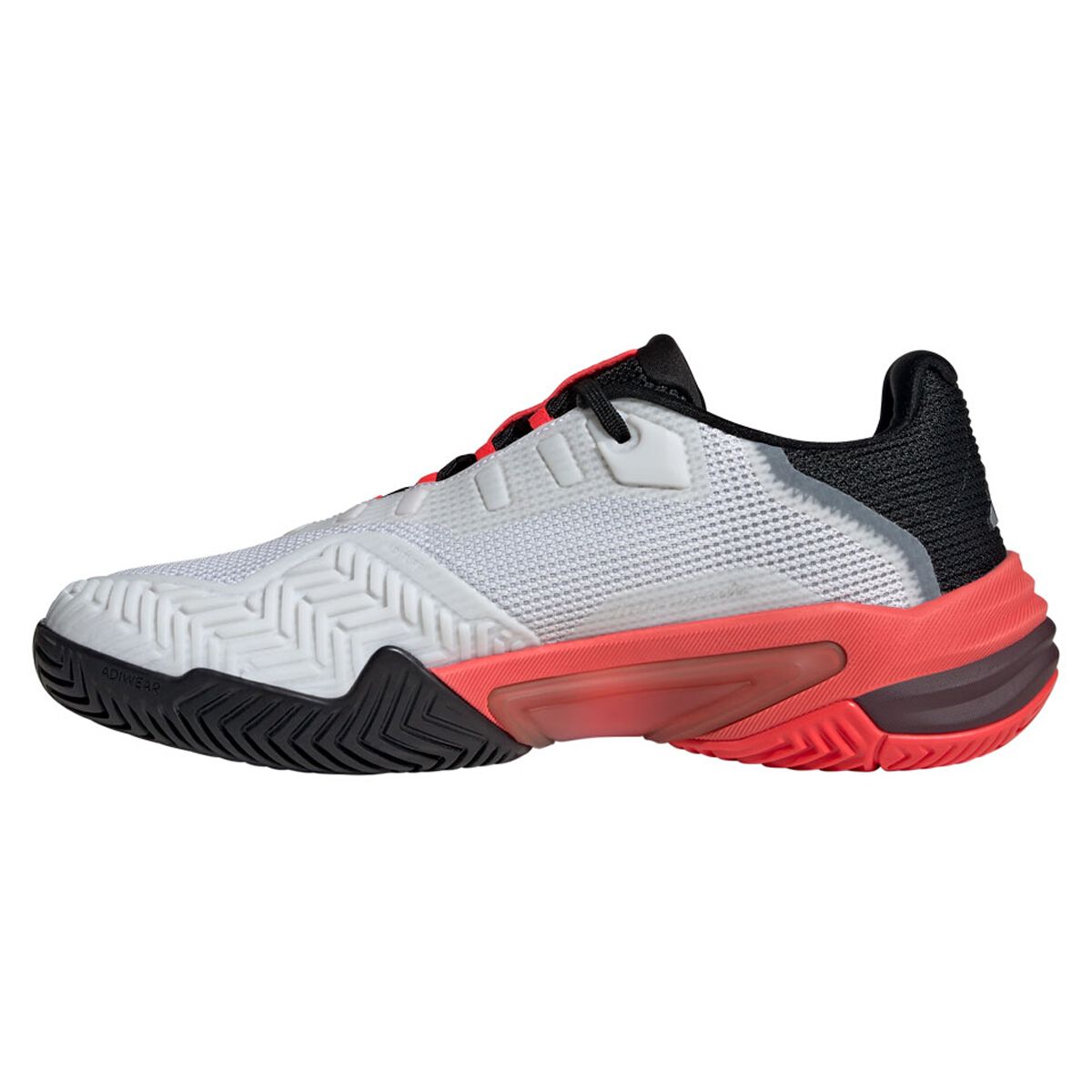 adidas Barricade 13 Mens Tennis Shoes