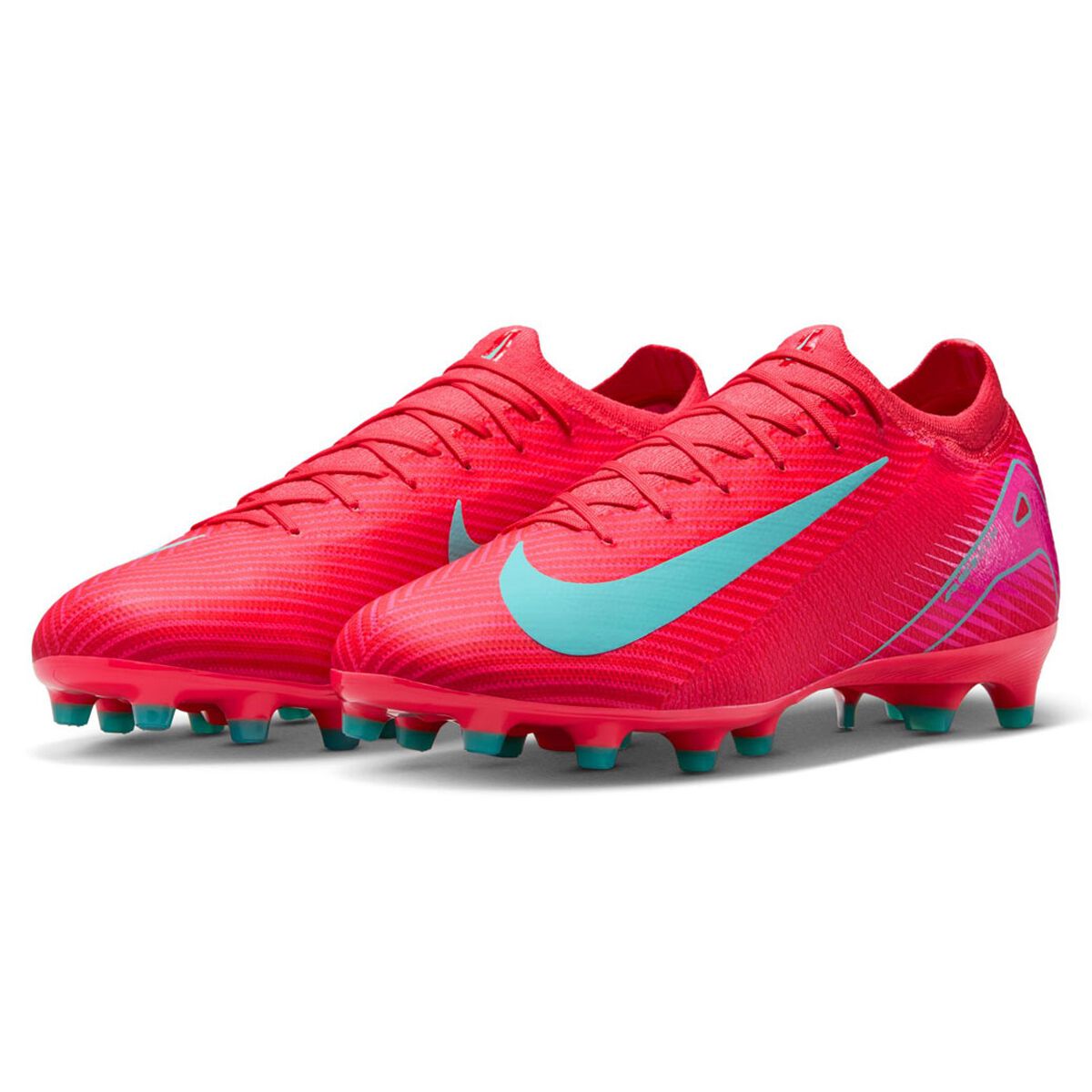 Nike Mercurial Vapor 16 Pro AG Football Boots