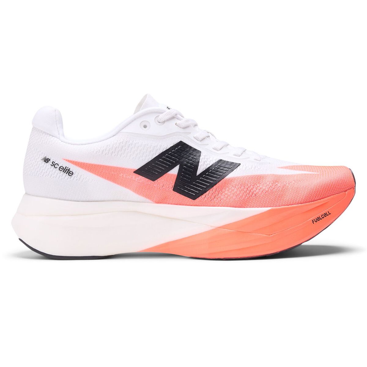 New Balance SC Elite V5 Mens Running Shoes